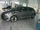 2011 Citroen  DS5 THP 155 Trade In Chic Limousine New vehicle photo 2