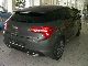 2011 Citroen  DS5 THP 155 Trade In Chic Limousine New vehicle photo 5