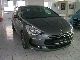 2011 Citroen  DS5 THP 155 Trade In Chic Limousine New vehicle photo 6