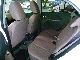 2011 Citroen  C-Zero Tendance ESP air seats Limousine Demonstration Vehicle photo 3