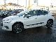 Citroen  DS4 HDi 165 Sport-Chic including winter wheels 2012 Demonstration Vehicle photo
