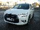 2012 Citroen  DS4 HDi 165 Sport-Chic including winter wheels Limousine Demonstration Vehicle photo 1