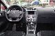 2012 Citroen  C4 HDi 150 Excl. Xenon, Navigation, massage seats TOP! Limousine Used vehicle photo 5
