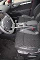 2012 Citroen  C4 HDi 150 Excl. Xenon, Navigation, massage seats TOP! Limousine Used vehicle photo 6
