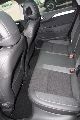2012 Citroen  C4 HDi 150 Excl. Xenon, Navigation, massage seats TOP! Limousine Used vehicle photo 7