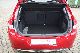 2012 Citroen  C4 HDi 150 Excl. Xenon, Navigation, massage seats TOP! Limousine Used vehicle photo 8