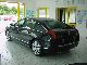 2008 Citroen  C6 HDi 205 Biturbo Exclusive leather, GSD ... Limousine Used vehicle photo 1