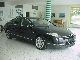 2008 Citroen  C6 HDi 205 Biturbo Exclusive leather, GSD ... Limousine Used vehicle photo 6