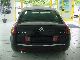 2008 Citroen  C6 HDi 205 Biturbo Exclusive leather, GSD ... Limousine Used vehicle photo 7