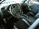 2012 Citroen  DS4 HDi 110 leather SoChic navigation Limousine Demonstration Vehicle photo 2