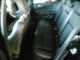 2012 Citroen  DS4 HDi 110 leather SoChic navigation Limousine Demonstration Vehicle photo 5