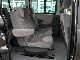 2012 Citroen  Jumpy Combi Club L2 HDi 165 (8 seats) Van / Minibus Pre-Registration photo 10