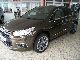 Citroen  DS4 HDi 165 Sport Chic 2012 Used vehicle photo