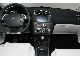 2011 Citroen  C4 HDi e-Airdream Exclusive, NAVI, Bi-Xenon Limousine New vehicle photo 1