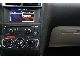 2011 Citroen  C4 HDi e-Airdream Exclusive, NAVI, Bi-Xenon Limousine New vehicle photo 2
