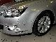 2012 Citroen  C5 Tourer HDi 165 Tendance AUTOMATIC, MY WAY Nav Estate Car Demonstration Vehicle photo 5