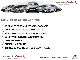 2012 Citroen  C5 Tourer HDi 165 Tendance AUTOMATIC, MY WAY Nav Estate Car Demonstration Vehicle photo 7