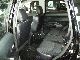 2012 Citroen  C-Crosser FAP Tendance Off-road Vehicle/Pickup Truck Demonstration Vehicle photo 14