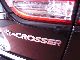 2012 Citroen  C-Crosser FAP Tendance Off-road Vehicle/Pickup Truck Demonstration Vehicle photo 6