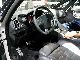2011 Citroen  DS5 SoChic e-HDi 110 EGS6, 82 kW (111 hp), Sc ... Limousine New vehicle photo 9