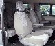 2010 Citroen  Jumper L1H1 30 FAP Club * air * Videoeinparks. Estate Car Used vehicle photo 11
