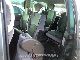 2011 Citroen  C8 2.0 HDi135 FAP airplay 7PL Van / Minibus Used vehicle photo 4