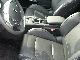 2011 Citroen  DS 4 e-HDi 110 EGS So Chic Limousine Demonstration Vehicle photo 4