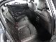2010 Citroen  C5 V6 HDi 205 Biturbo FAP Exclusive | NP: 46000th-EU Limousine Used vehicle photo 12