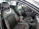 2010 Citroen  C5 V6 HDi 205 Biturbo FAP Exclusive | NP: 46000th-EU Limousine Used vehicle photo 2