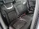 2010 Citroen  C5 V6 HDi 205 Biturbo FAP Exclusive | NP: 46000th-EU Limousine Used vehicle photo 3