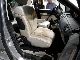 2011 Citroen  C8 Exclusive HDi 165 FAP Auto, 120 kW (1 .. Van / Minibus New vehicle photo 4