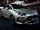 2011 Citroen  DS5 SoChic THP 155 automatic, 115 kW (156 hp) ... Limousine New vehicle photo 9
