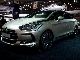 2011 Citroen  DS5 SoChic THP 155 automatic, 115 kW (156 hp) ... Limousine New vehicle photo 10