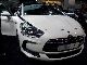2011 Citroen  DS5 SoChic THP 155 automatic, 115 kW (156 hp) ... Limousine New vehicle photo 2
