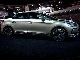 2011 Citroen  DS5 SoChic THP 155 automatic, 115 kW (156 hp) ... Limousine New vehicle photo 8