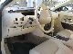 2007 Citroen  C6 3.0 V6 Limousine Used vehicle photo 1