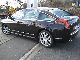 2007 Citroen  C6 3.0 V6 Limousine Used vehicle photo 2