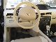 2007 Citroen  C6 3.0 V6 Limousine Used vehicle photo 4