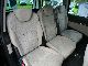2010 Citroen  Exclusive C8 HDI FAP 170 Bi-Turbo XENON Van / Minibus Used vehicle photo 3