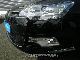 2009 Citroen  C5 Tourer 3.0 HDi V6 Exclusive Estate Car Used vehicle photo 6