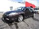Citroen  C6 2.7 HDI 205 FAP Exclusive Automatic 2008 Used vehicle photo