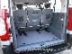2011 Citroen  Jumpy Combi II 2.0 HDi120 Atla. L2H1 8/9 Van / Minibus Used vehicle photo 13