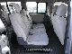 2011 Citroen  Jumpy Combi II 2.0 HDi120 Atla. L2H1 8/9 Van / Minibus Used vehicle photo 4