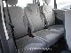 2011 Citroen  Jumpy Combi II 2.0 HDi120 Atla. L2H1 8/9 Van / Minibus Used vehicle photo 5