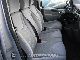 2011 Citroen  Jumpy Combi II 2.0 HDi120 Atla. L2H1 8/9 Van / Minibus Used vehicle photo 6