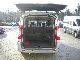 2012 Citroen  Jumpy 8 Seater L2 Selection HDI165 Estate Car Used vehicle photo 3