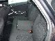 2012 Citroen  C5 Tourer HDi165 Selection Nav Estate Car Demonstration Vehicle photo 10