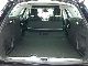 2012 Citroen  C5 Tourer HDi165 Selection Nav Estate Car Demonstration Vehicle photo 12