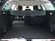 2012 Citroen  C5 Tourer HDi165 Selection Nav Estate Car Demonstration Vehicle photo 13