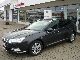 2012 Citroen  C5 Tourer HDi165 Selection Nav Estate Car Demonstration Vehicle photo 1